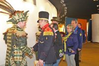 2012-02-12 Prinsenreceptie 034 2012-02-12 Prinsenreceptie 034